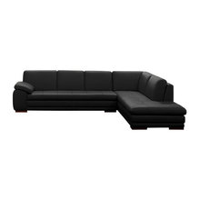 sofa dreams