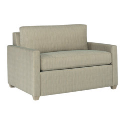 Sleeper Sofas - Sleeper Chairs