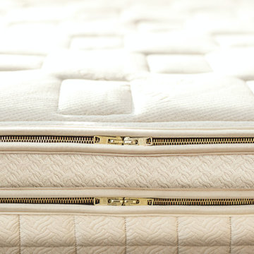 Naturepedic Organic Mattress