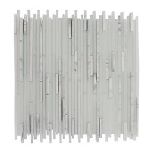 back splash tile
