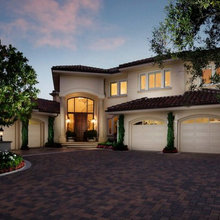Exterior Ideas