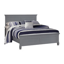 Kids Bedroom