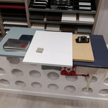 Cucine