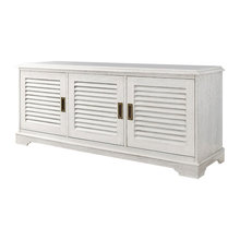 0 Nu Blu White