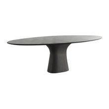 Dining Tables