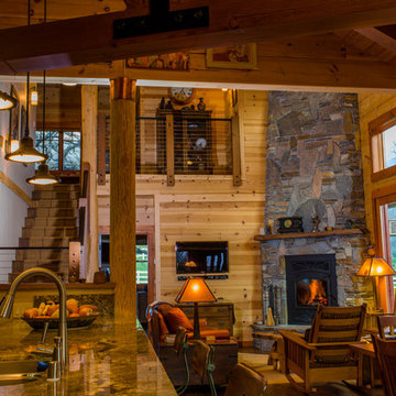 Upland, CA (L11599)