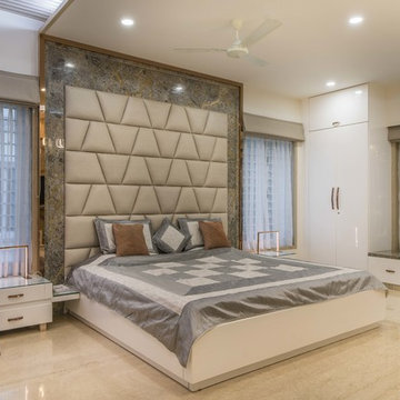 Aditya Villa