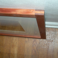 Furniture - Picture Frames