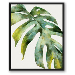 Tropical Prints And Posters by Designs Direct