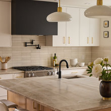 Kitchens I like