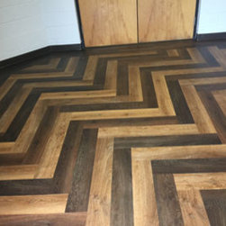 Herring Bone Patterns - Products