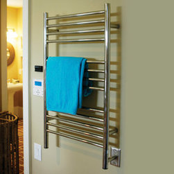 Amba Jeeves Towel Warmer - Towel Warmers