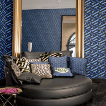 Versace Icons Collection