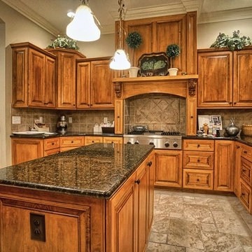 110 Pleasant View Dr