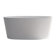 Bathtubs for Lee