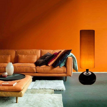 Mes ambiances Vintage
