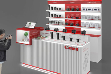Canon