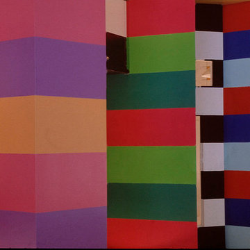 Capricorn Childcare Sydney