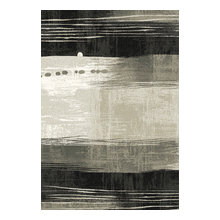 HAFNER - Rug Options