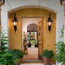 Home Deco Ideas