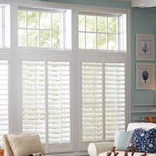 shutters