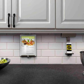 adorne Collection Under-Cabinet Lighting