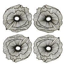 Wall