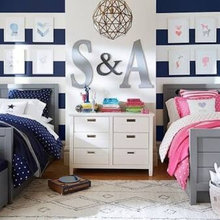 Kids Room