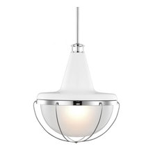 light fixtures