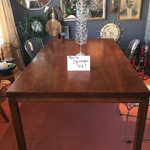 Dining Room Ideas