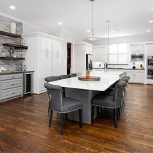 Teresas Kitchen