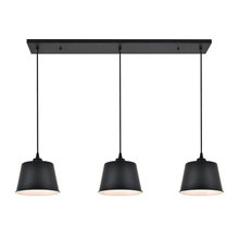 Kitchen Lighting