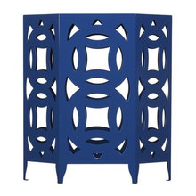 Guest Picks: Design Darling Loves Cobalt!