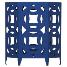 Eclectic Side Tables And End Tables by Splendid Willow