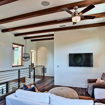 VISION House Los Angeles