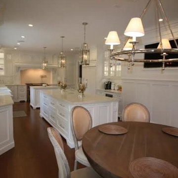 Sparta Home