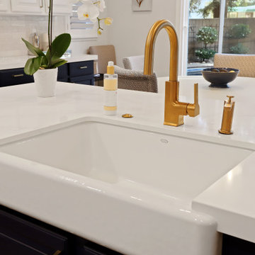 kitchenCRATE Spyglass Drive