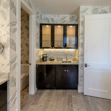 Sea Pines Genoa Court