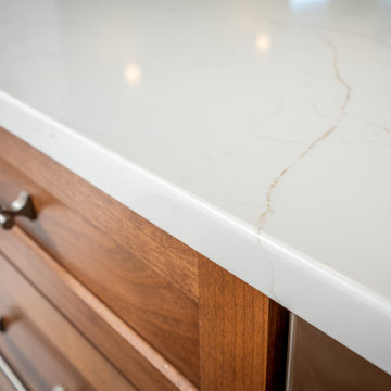 Bonita Bay High-Rise Luxury Remodel - Bonita Spirngs, Florida