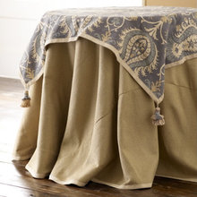 Linen