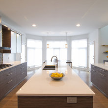 cabinetry ideas