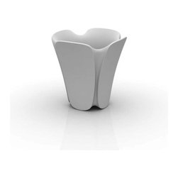 Pezzettina Planter - Products