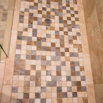 BATHROOMS by Generation Homes