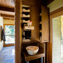 Innovative Storage Solutions for Everyday Items