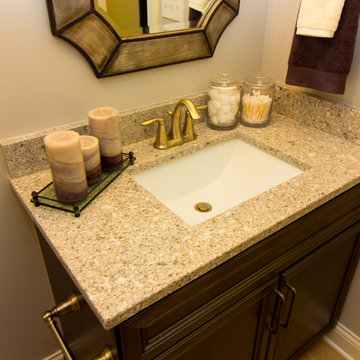 Parade of Homes 2016