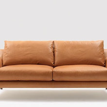 Couches