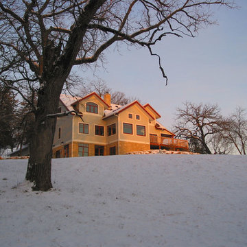 Galena, Illinois