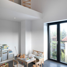 Fenster