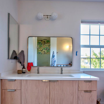 Quintessential Carmel Valley