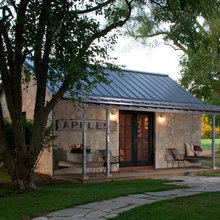 Guest House